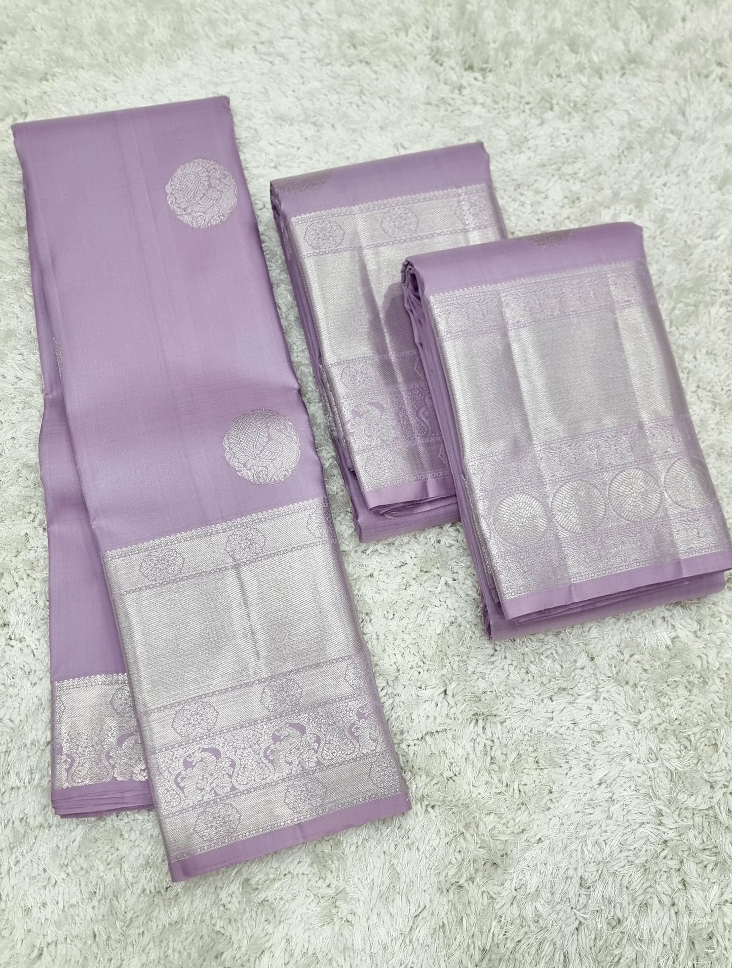 1 gram gold pure handloom  Silk Kanjeevarm/Kanchipattu Sarees; see description contact seller before placing the order