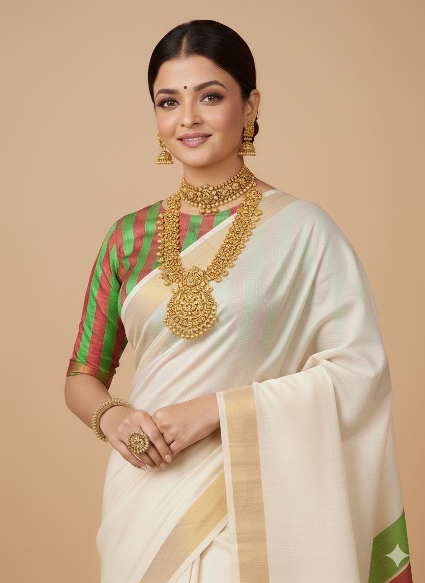 Pure Silk Bridal Kanjeevarm/Kanchipattu Sarees / ask seller for availability before placing this saree