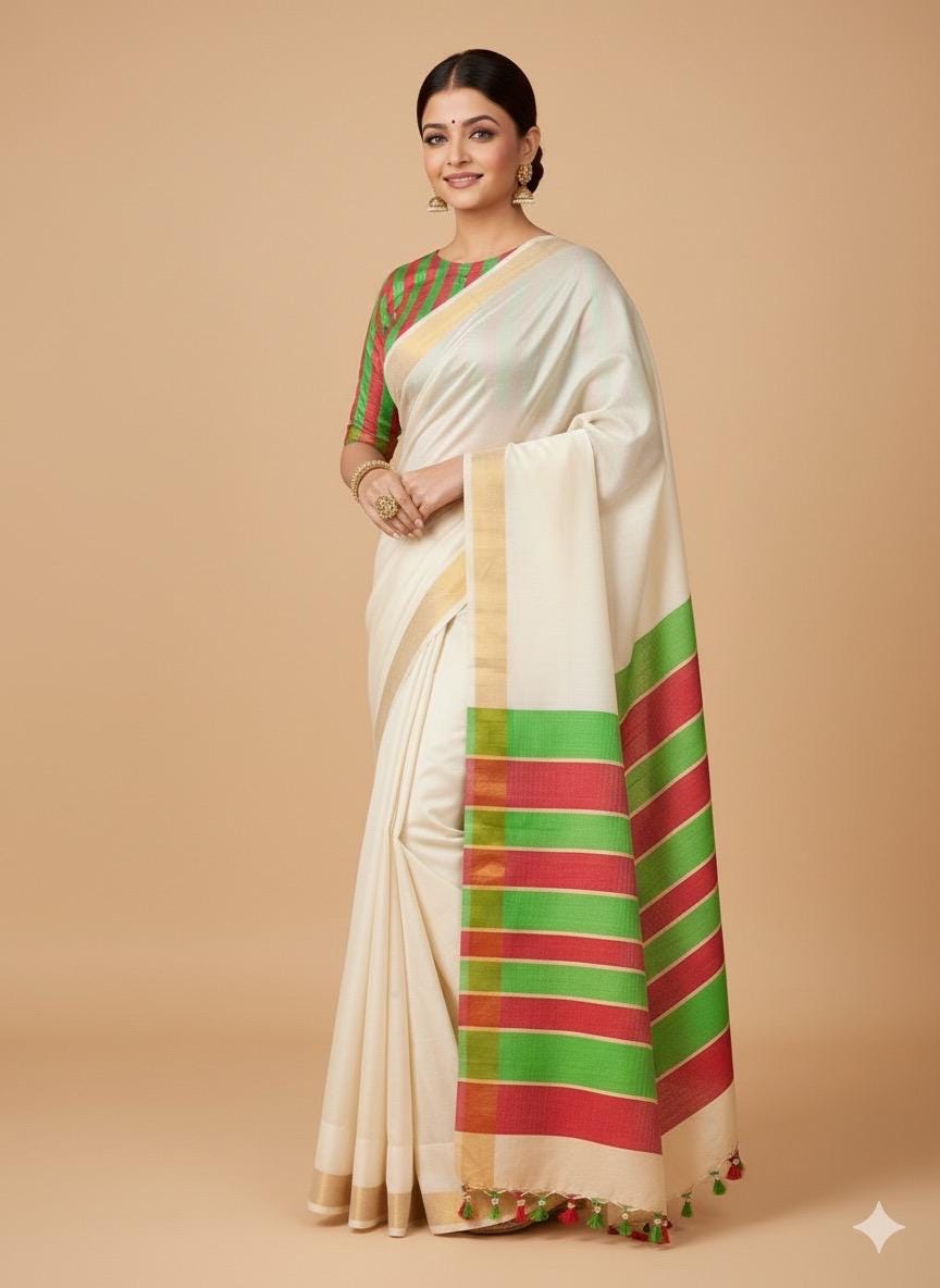 Pure Silk Bridal Kanjeevarm/Kanchipattu Sarees / ask seller for availability before placing this saree