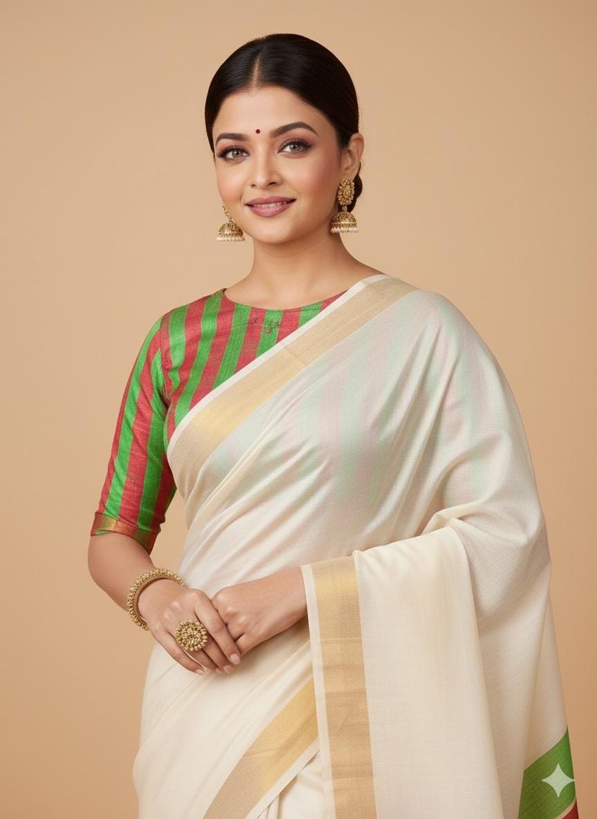 Pure Silk Bridal Kanjeevarm/Kanchipattu Sarees / ask seller for availability before placing this saree