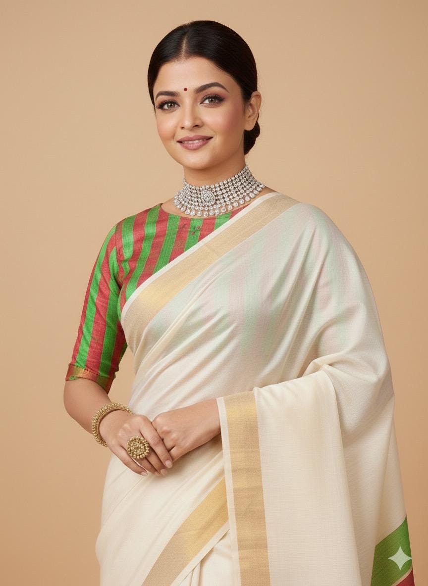 Pure Silk Bridal Kanjeevarm/Kanchipattu Sarees / ask seller for availability before placing this saree