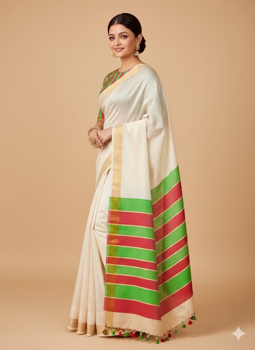 Pure Silk Bridal Kanjeevarm/Kanchipattu Sarees / ask seller for availability before placing this saree