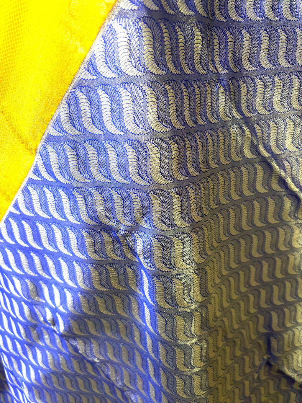 Beautiful pestal pestal shade Bridal  2 gram gold pure handloom  Silk Kanjeevarm/Kanchipattu Saree ready to dispatch silk mark certified