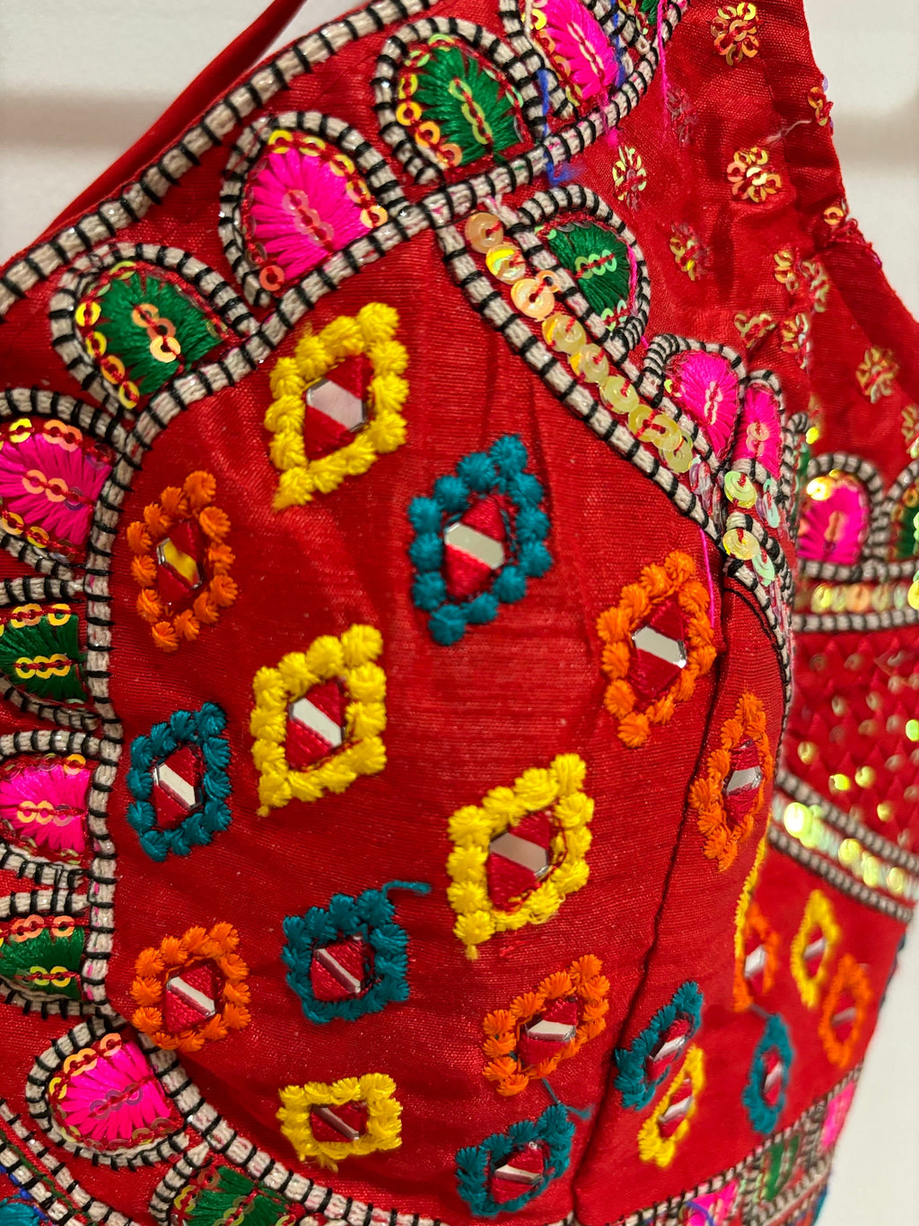 work Blouse ready to wear 32-46 size free ship