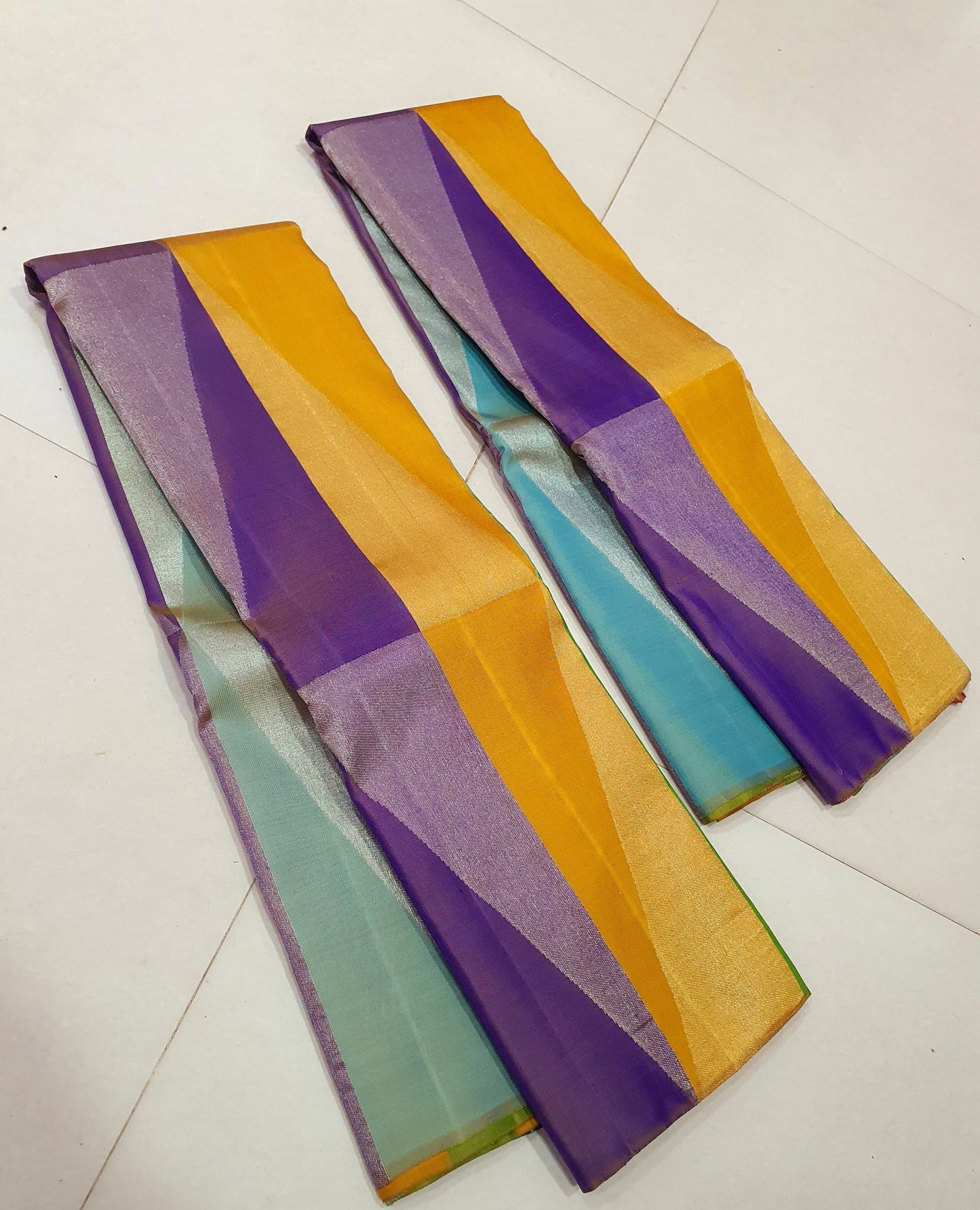 2gramPure Silk Kanjeevarm/Kanchipattu Sarees; see description ask seller for availability before placing the order